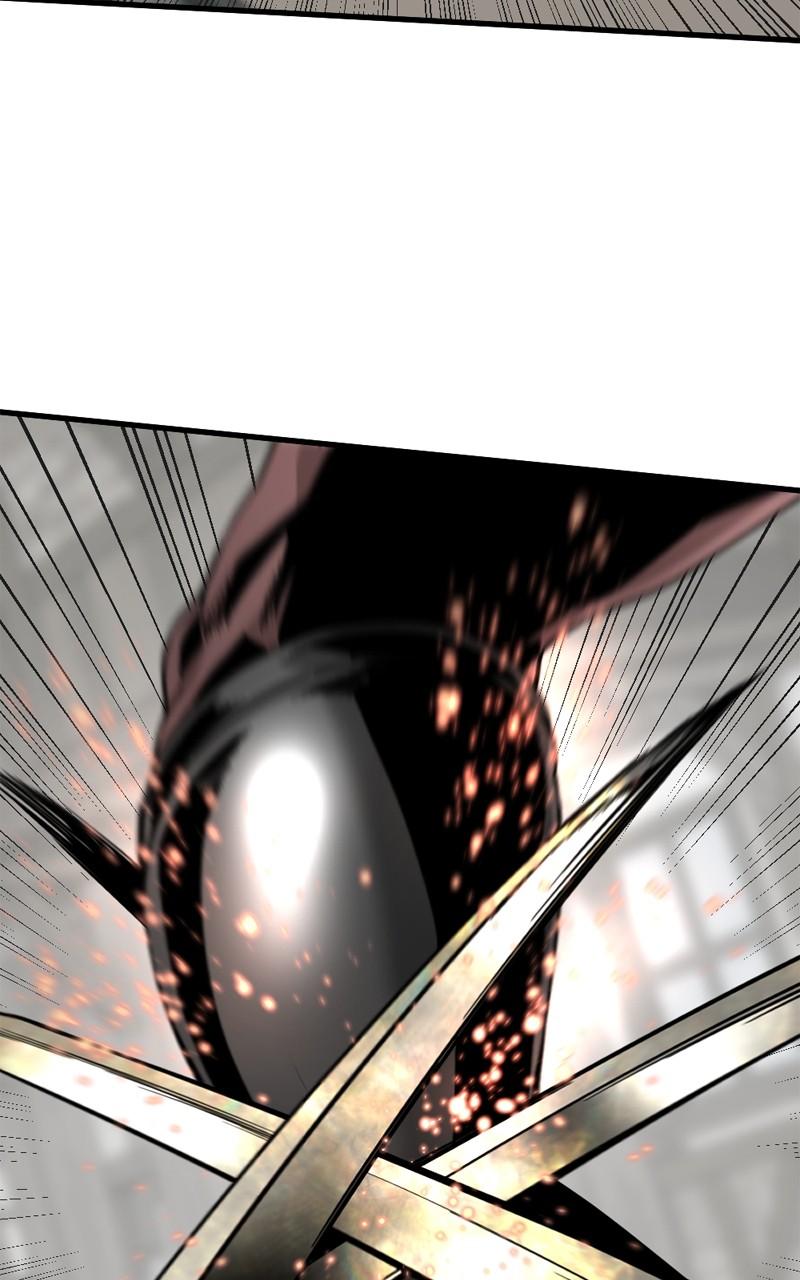 Page 83 of Chapter 138