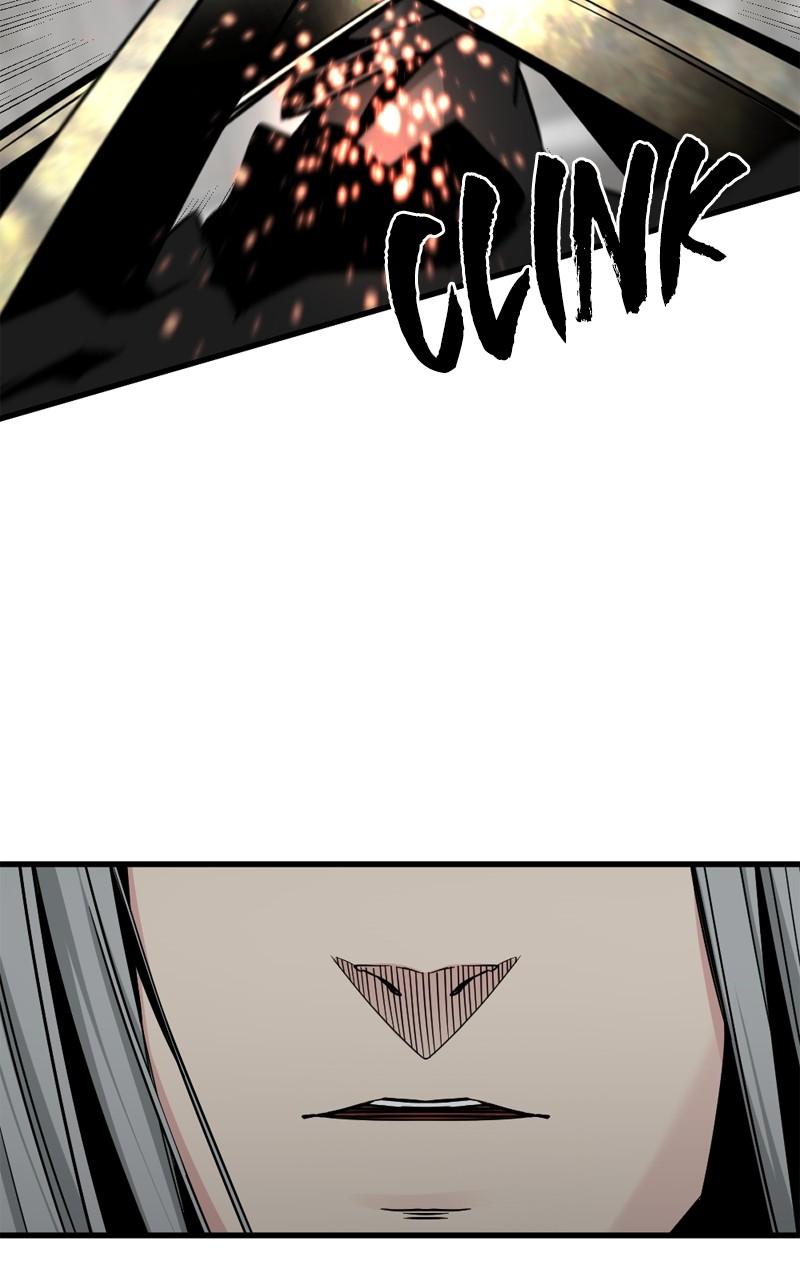 Page 84 of Chapter 138