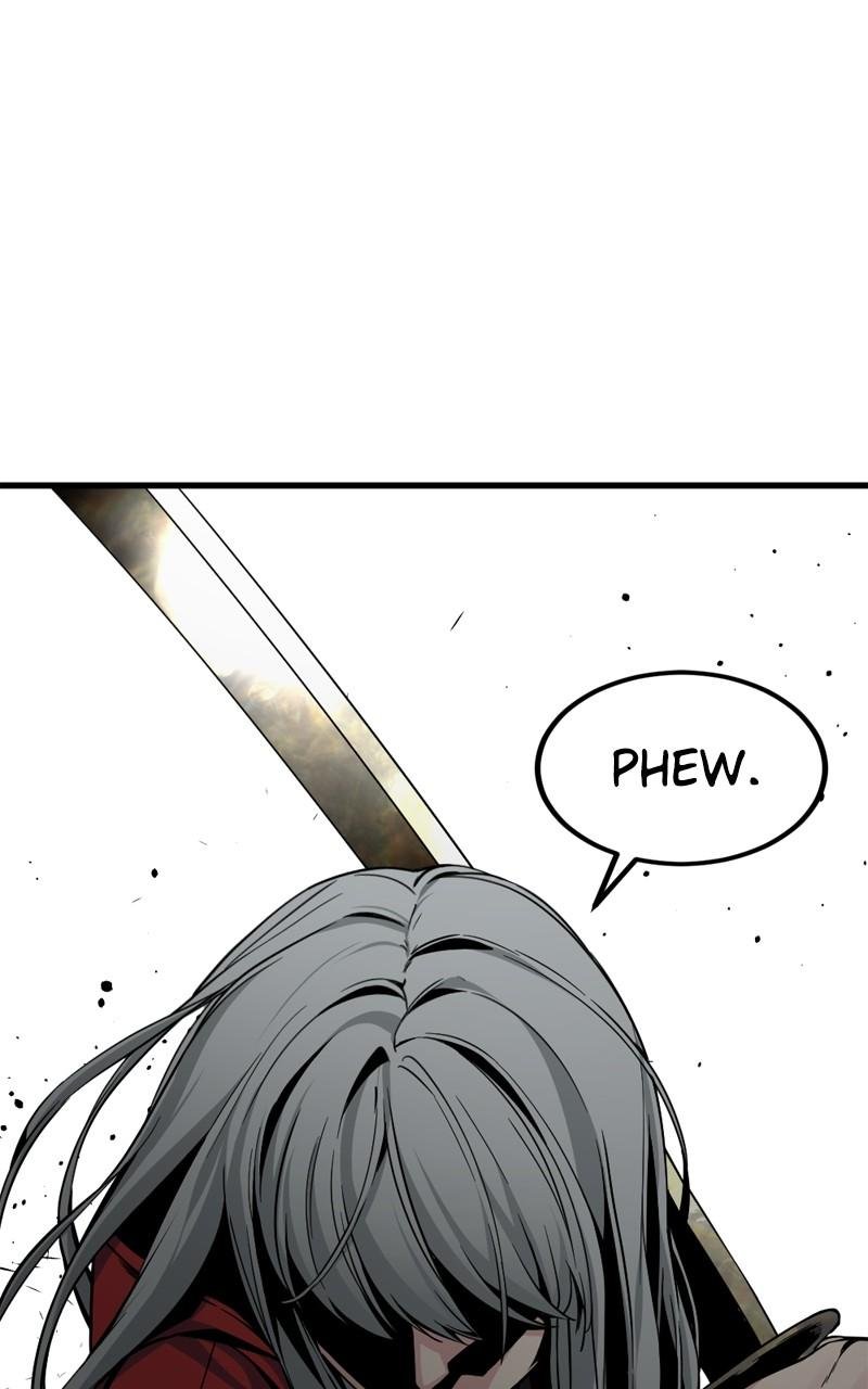 Page 85 of Chapter 138