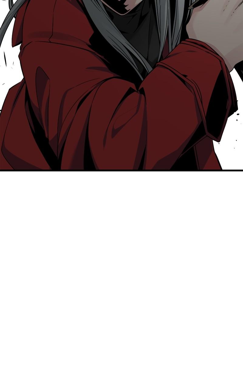 Page 86 of Chapter 138