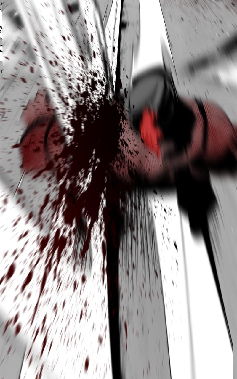 Page 88 of Chapter 138