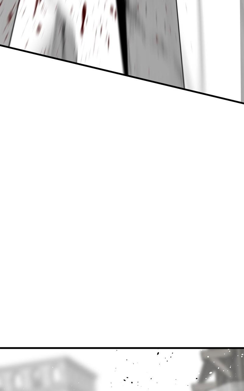 Page 89 of Chapter 138