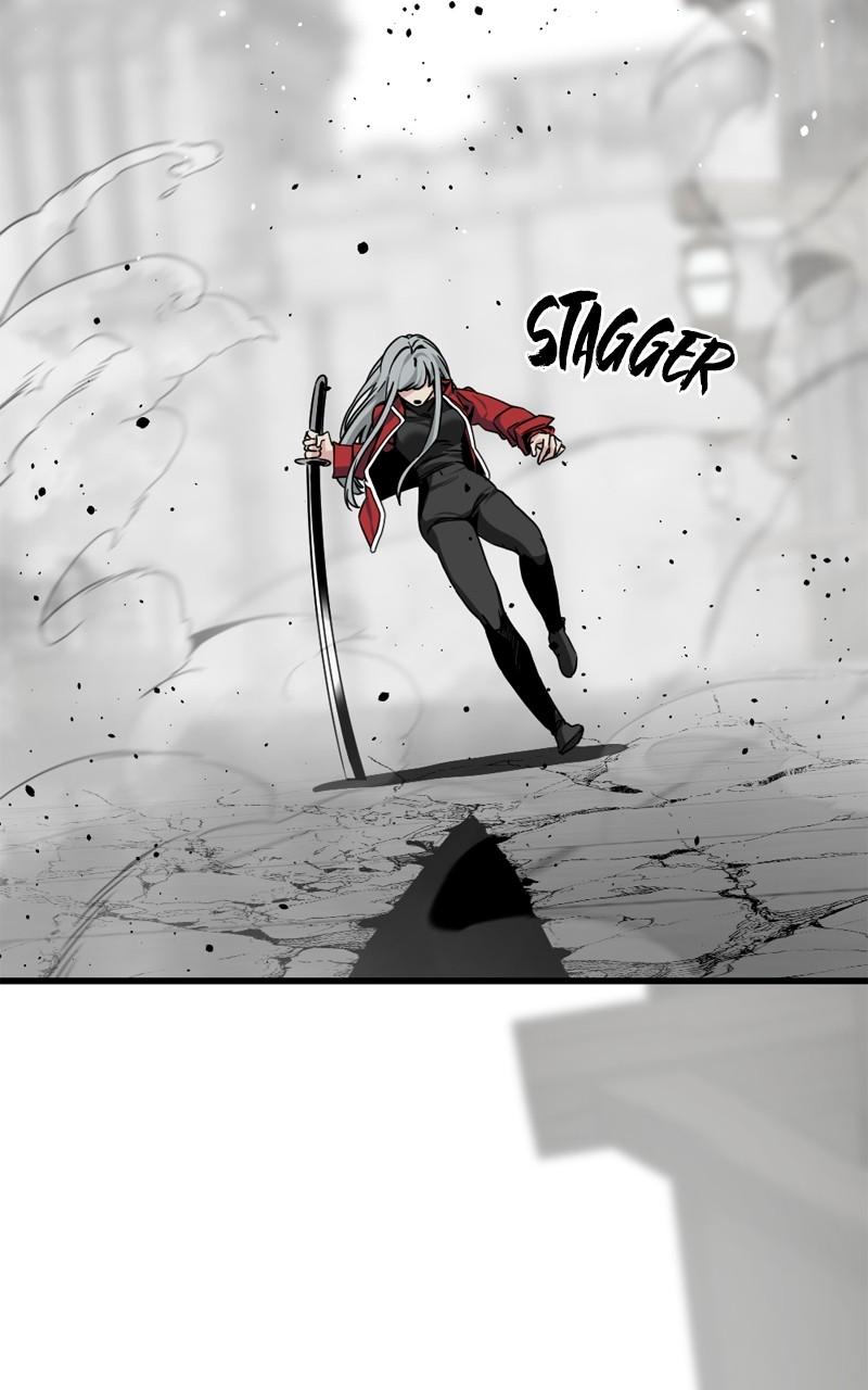 Page 90 of Chapter 138