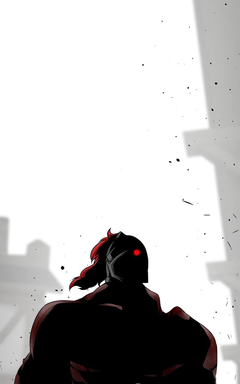 Page 91 of Chapter 138