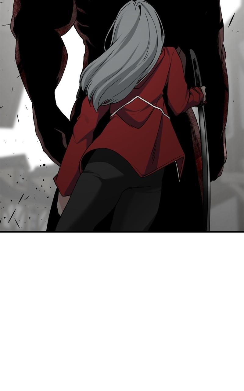 Page 92 of Chapter 138