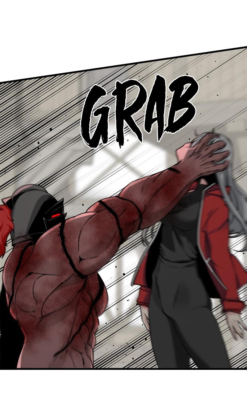 Page 93 of Chapter 138