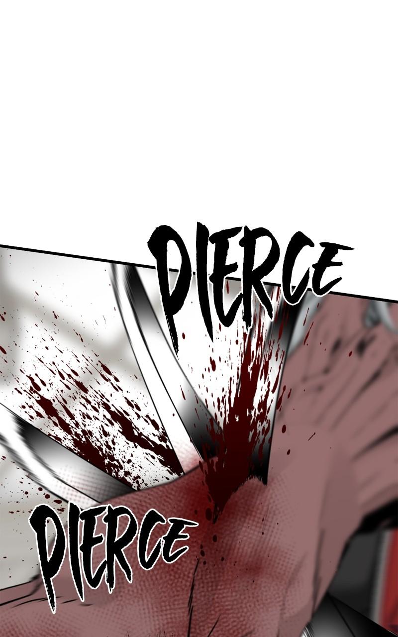 Page 94 of Chapter 138