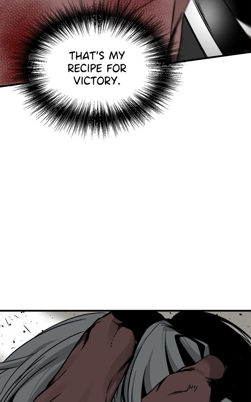 Page 95 of Chapter 138