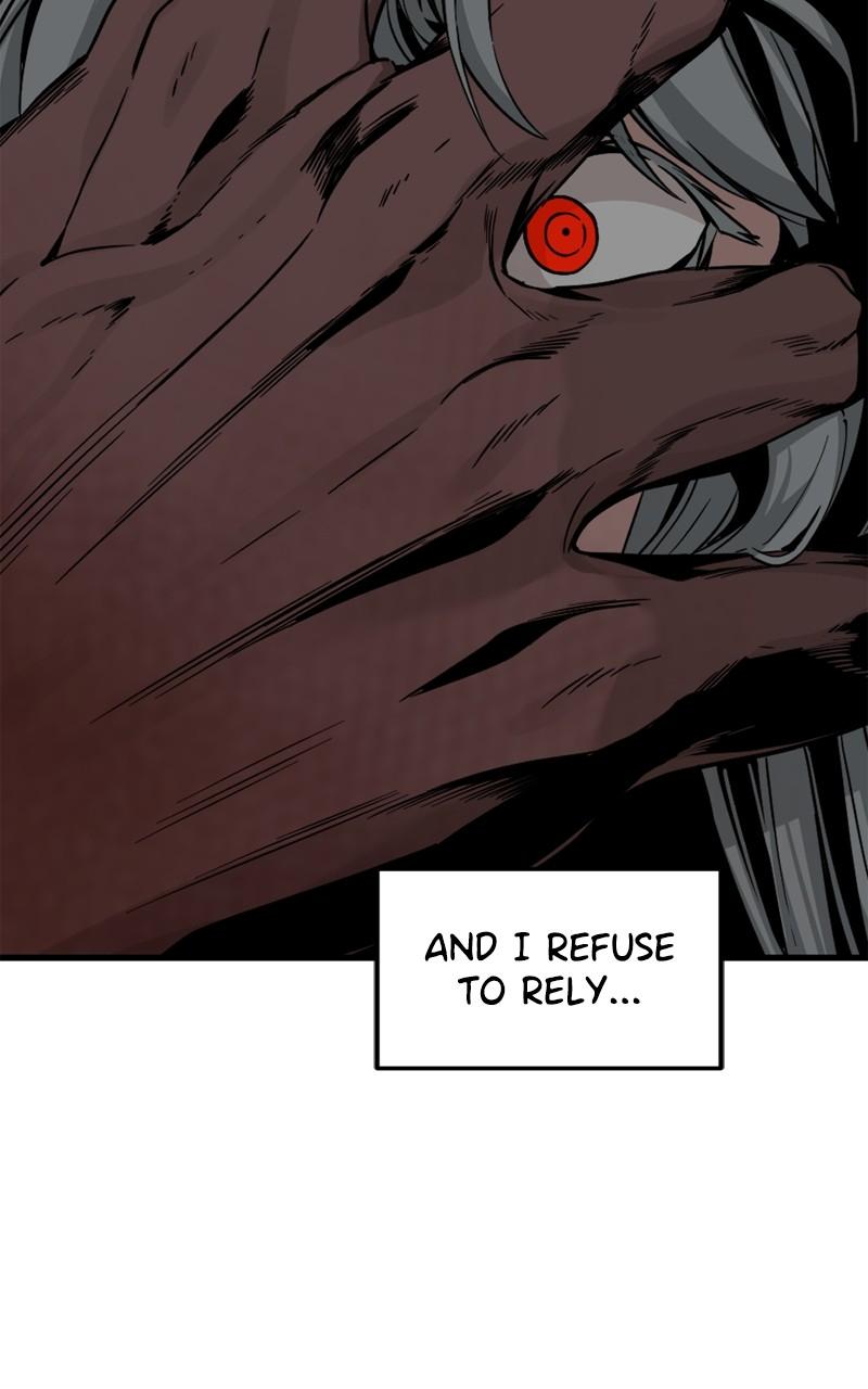 Page 96 of Chapter 138