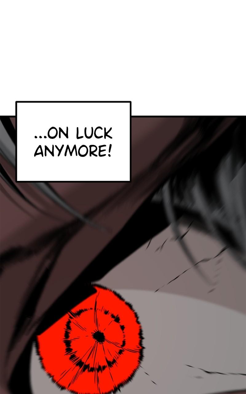 Page 97 of Chapter 138