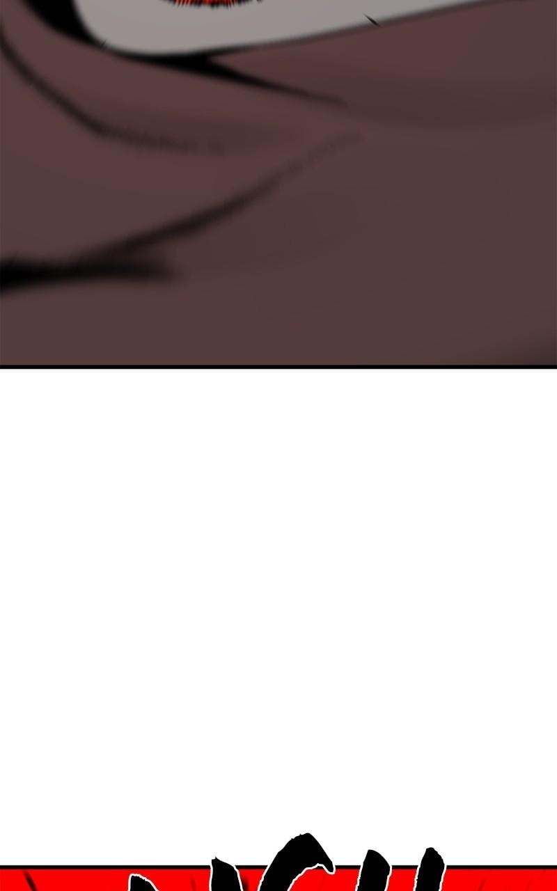 Page 98 of Chapter 138