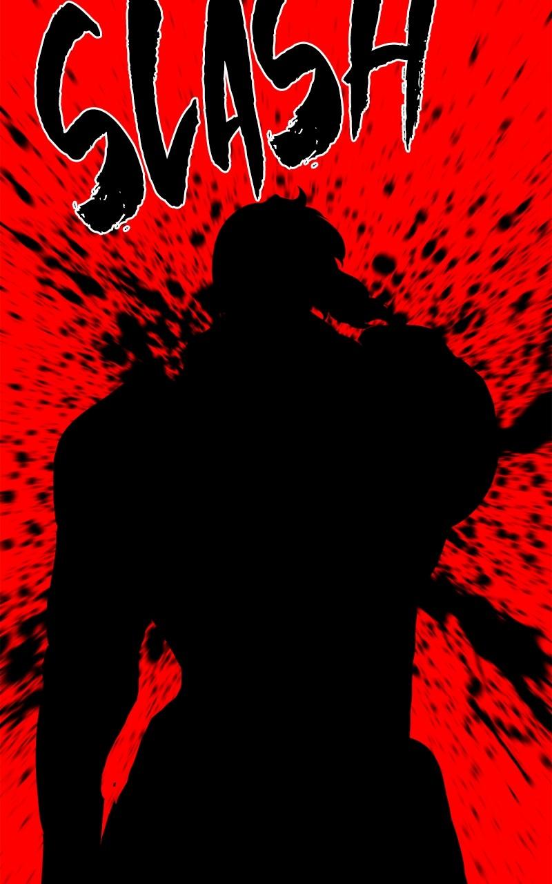 Page 99 of Chapter 138