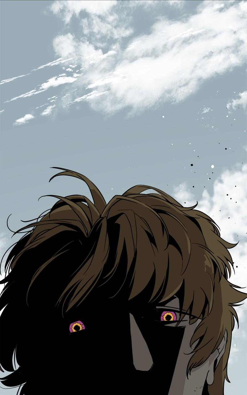 Page 1 of Chapter 139