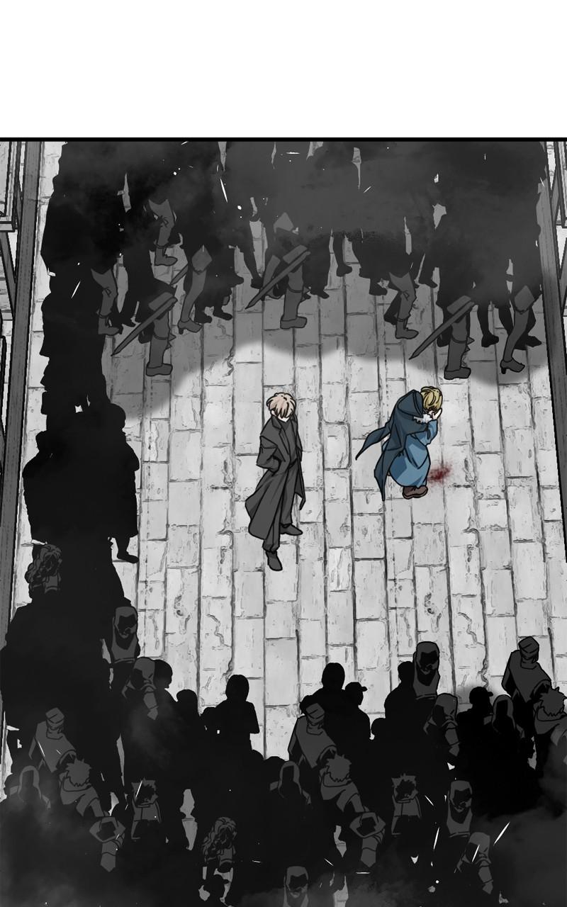 Page 3 of Chapter 139