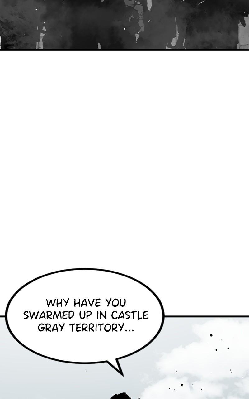 Page 4 of Chapter 139