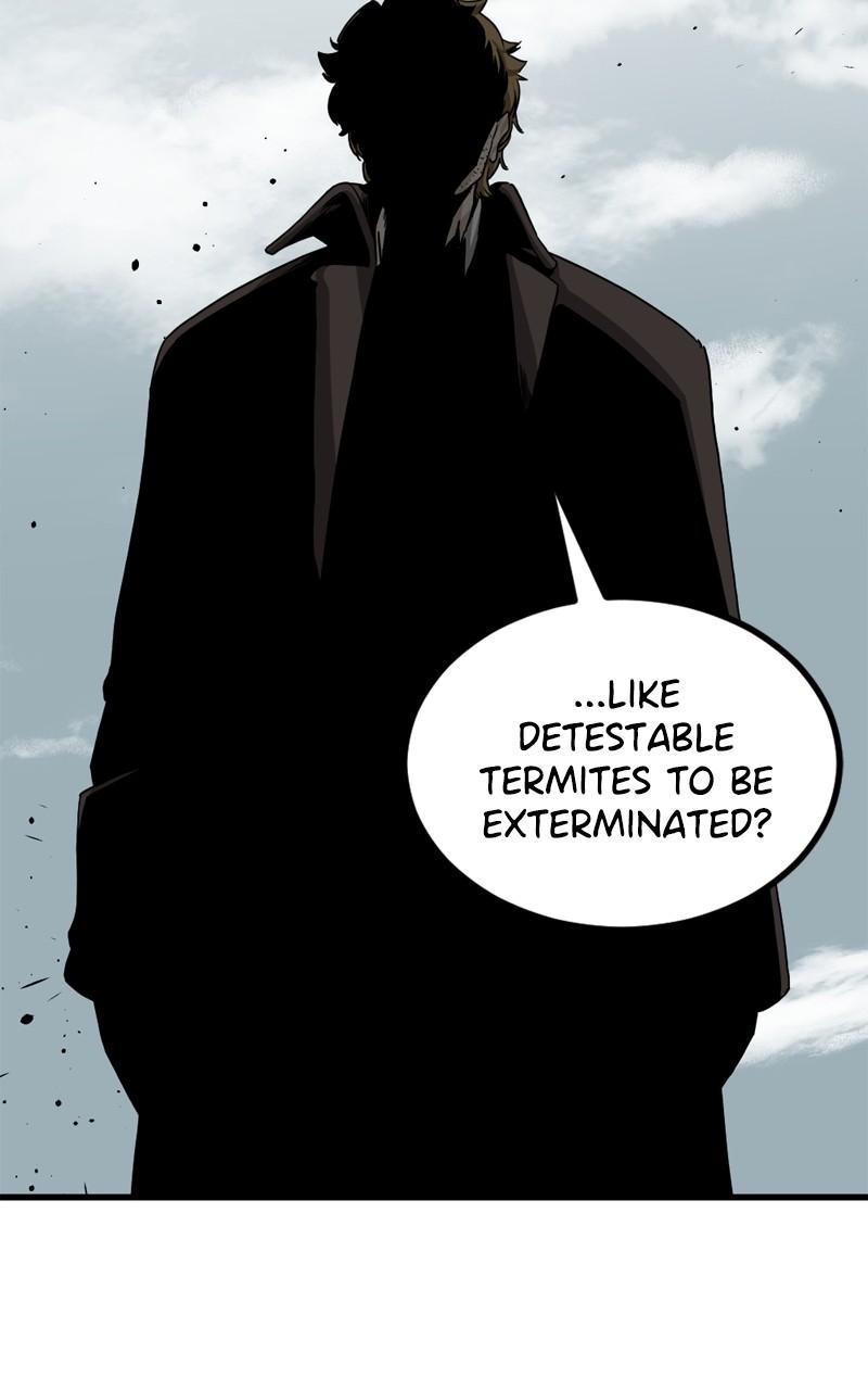 Page 5 of Chapter 139
