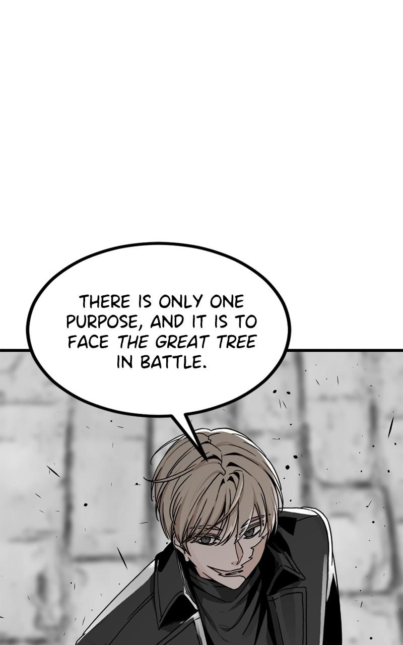 Page 6 of Chapter 139