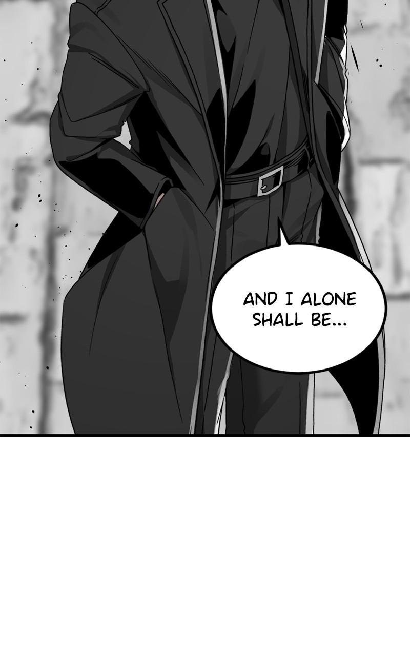 Page 7 of Chapter 139