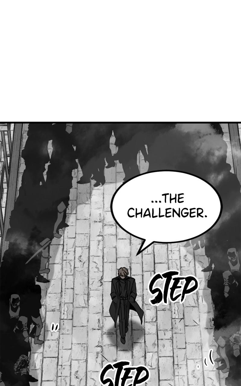 Page 8 of Chapter 139