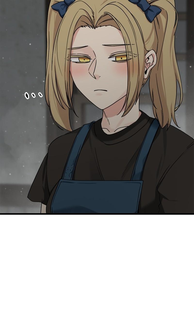 Page 101 of Chapter 139