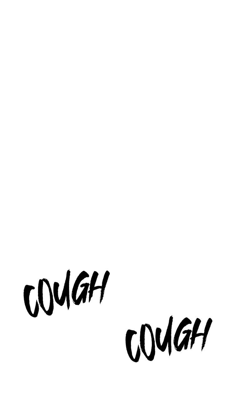Page 102 of Chapter 139