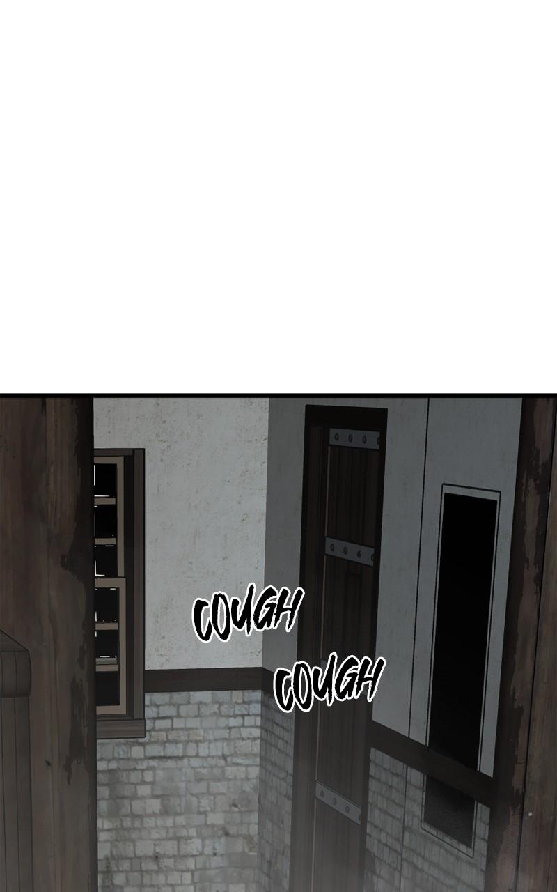 Page 103 of Chapter 139