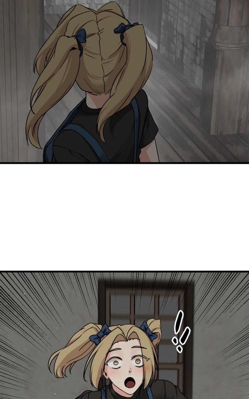 Page 104 of Chapter 139