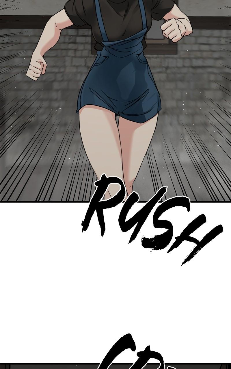 Page 105 of Chapter 139