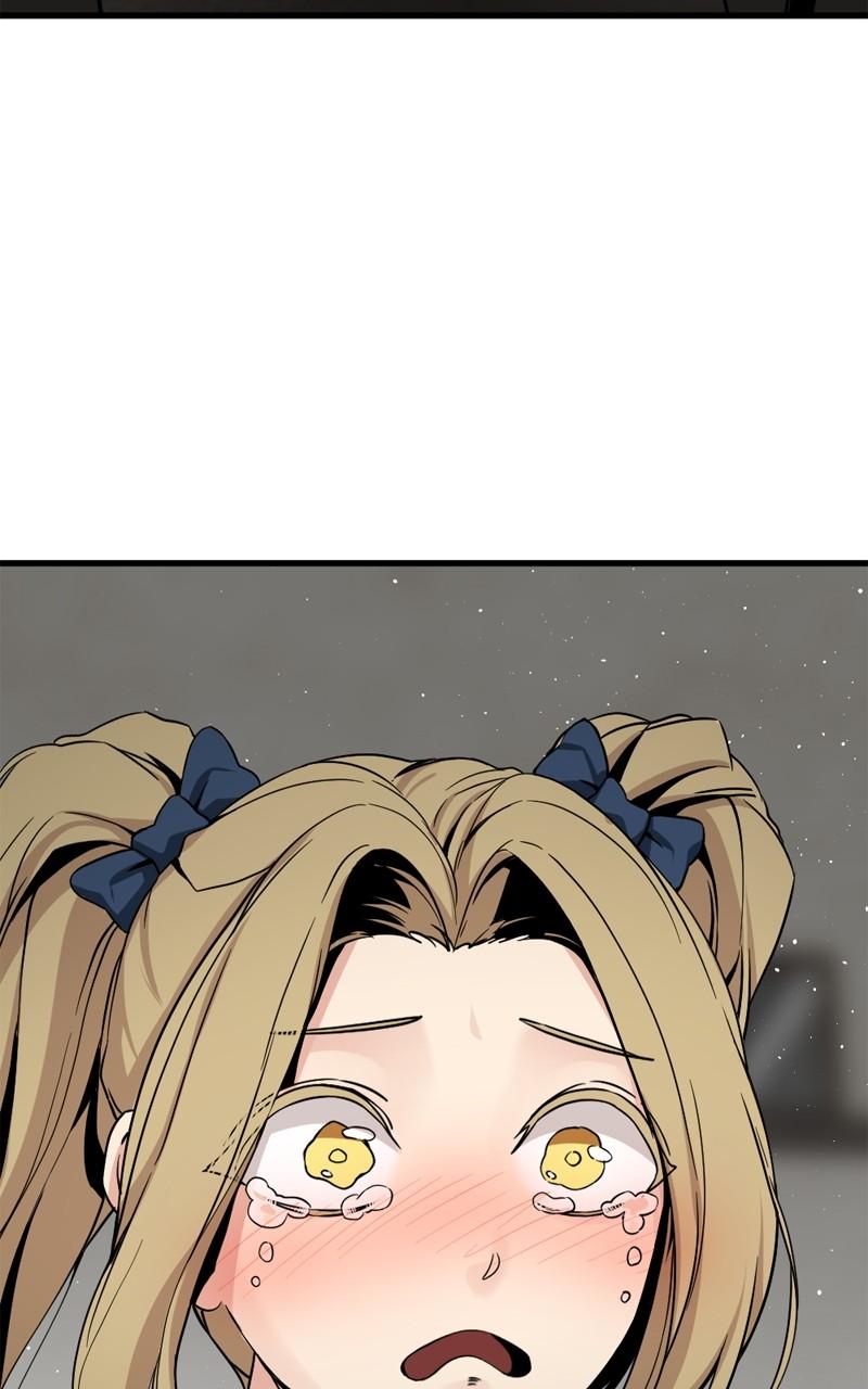 Page 107 of Chapter 139