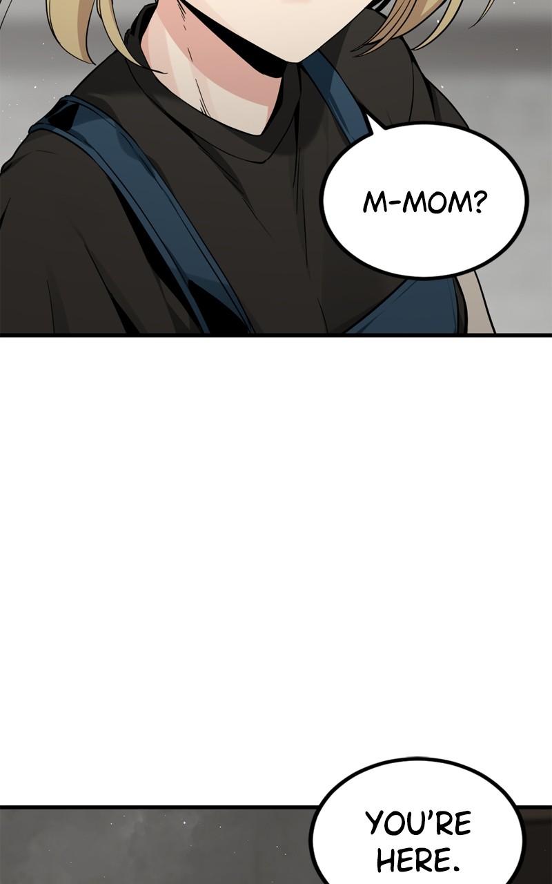 Page 108 of Chapter 139