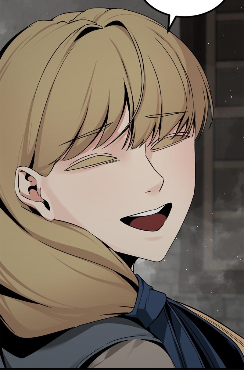 Page 109 of Chapter 139