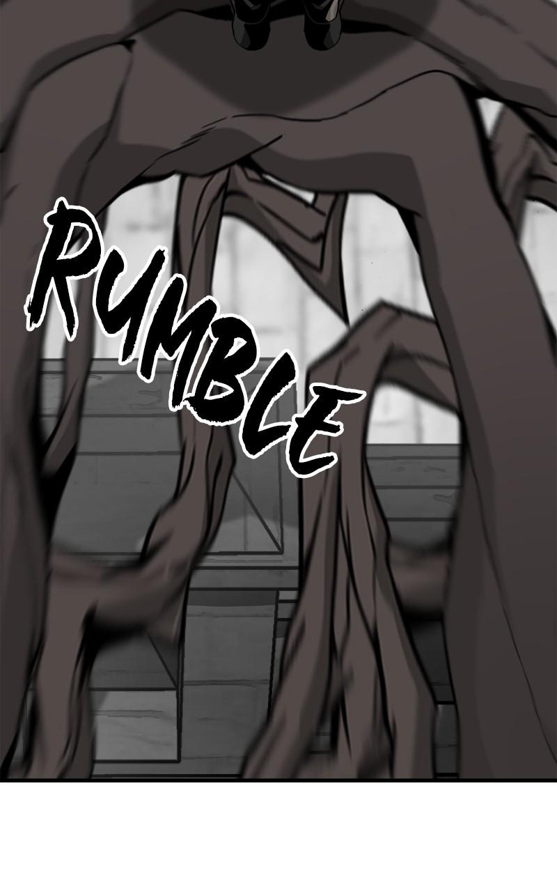 Page 11 of Chapter 139