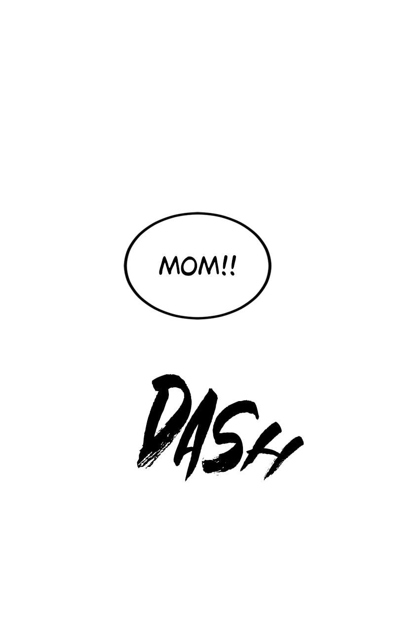 Page 110 of Chapter 139