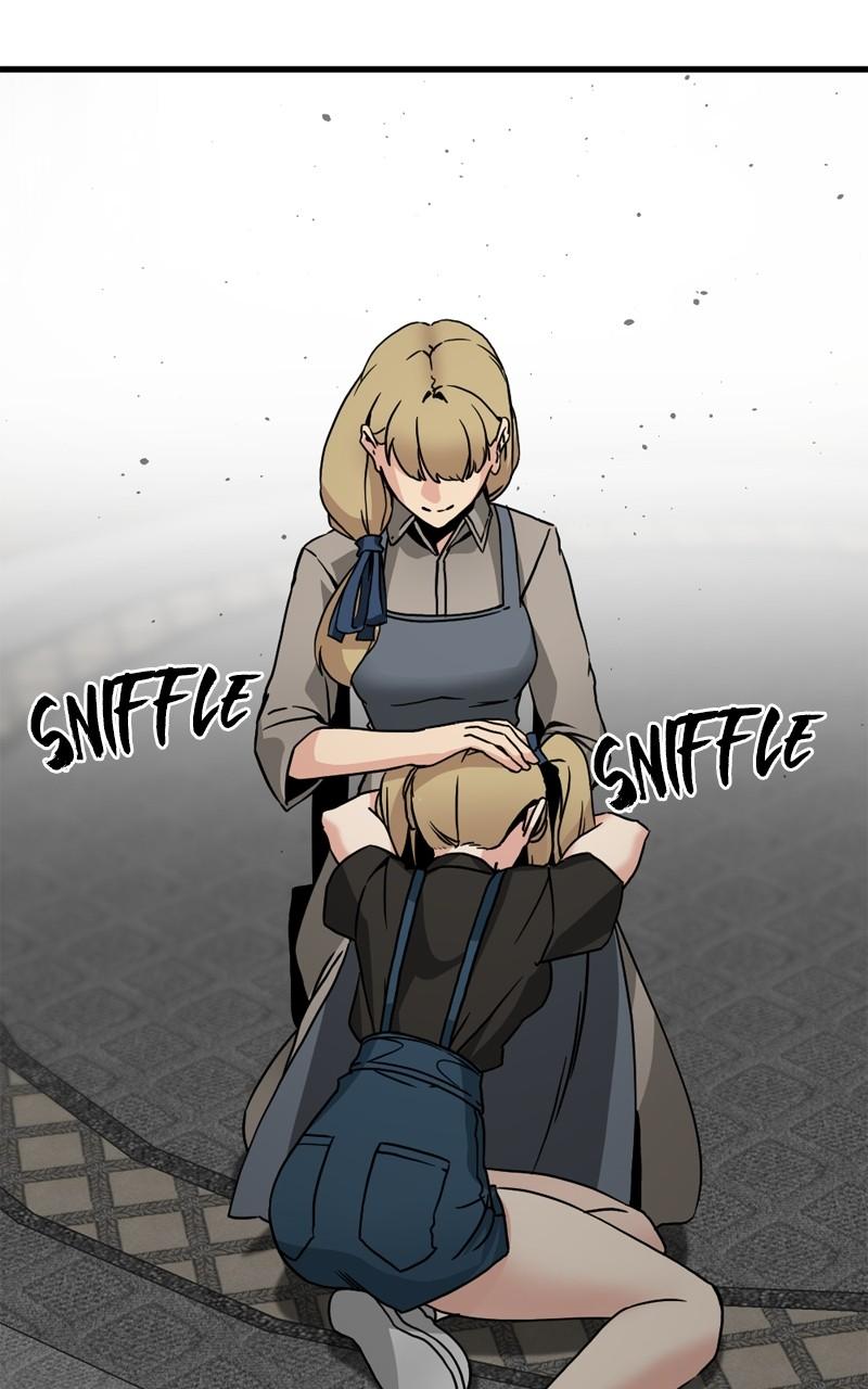 Page 111 of Chapter 139