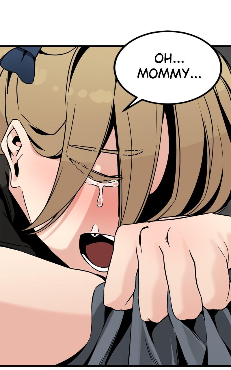 Page 113 of Chapter 139