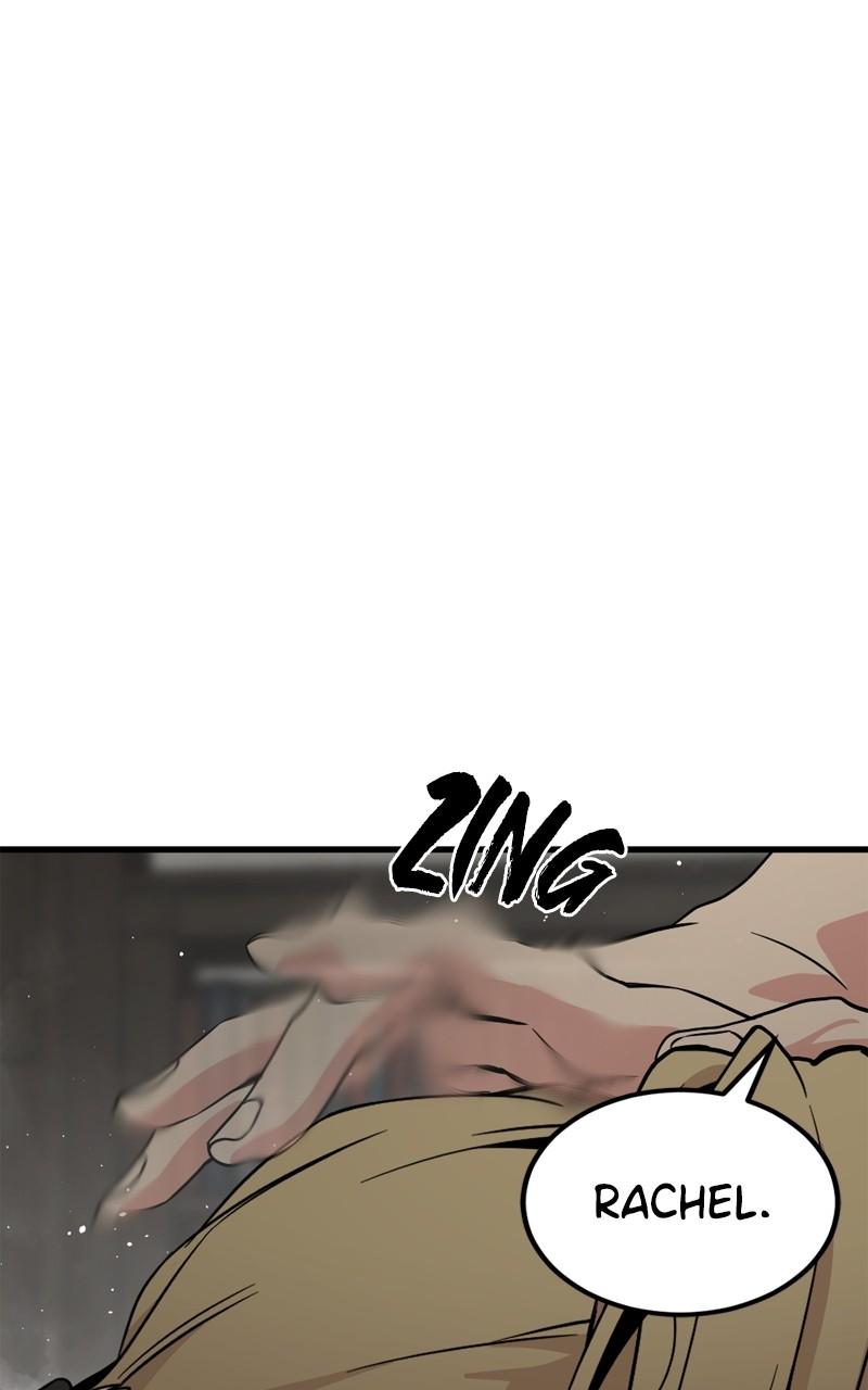 Page 114 of Chapter 139