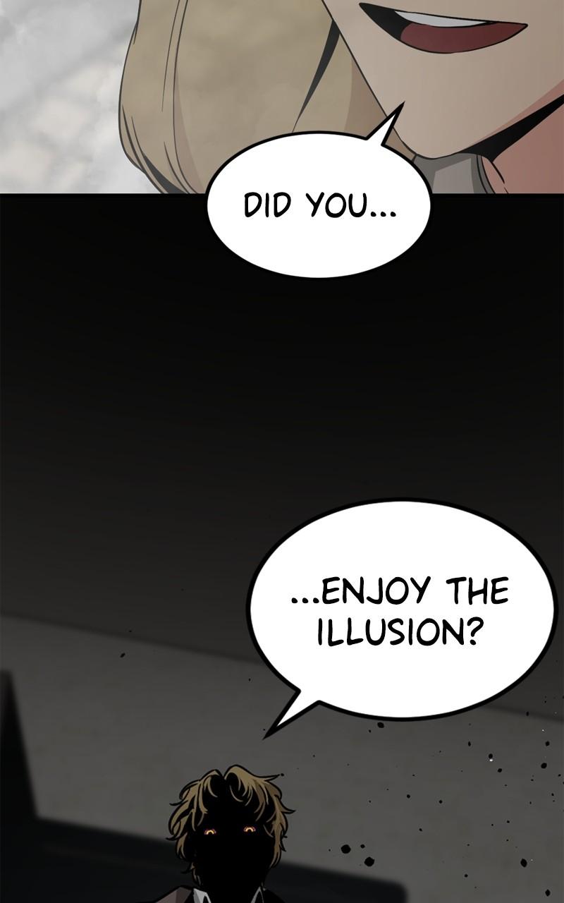 Page 116 of Chapter 139