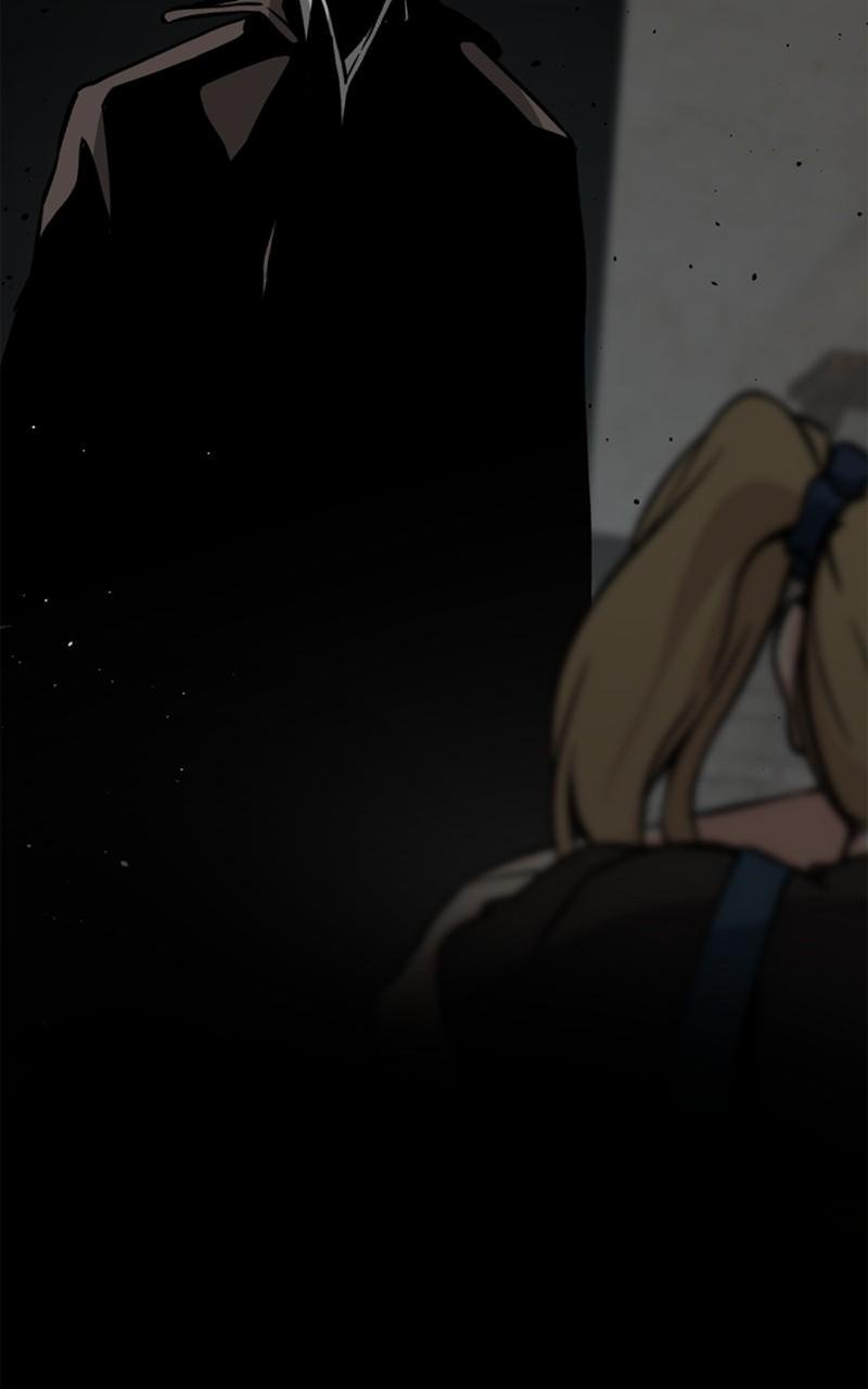 Page 117 of Chapter 139
