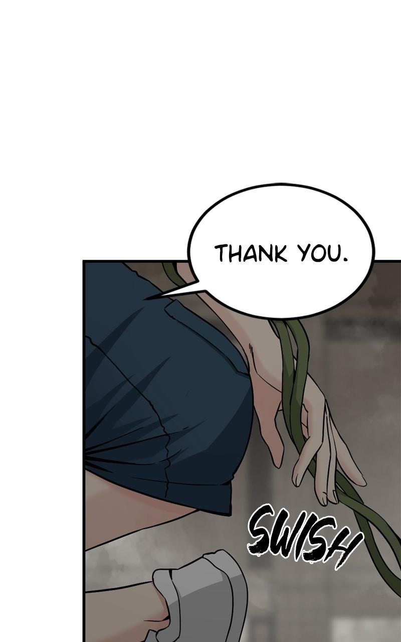 Page 119 of Chapter 139