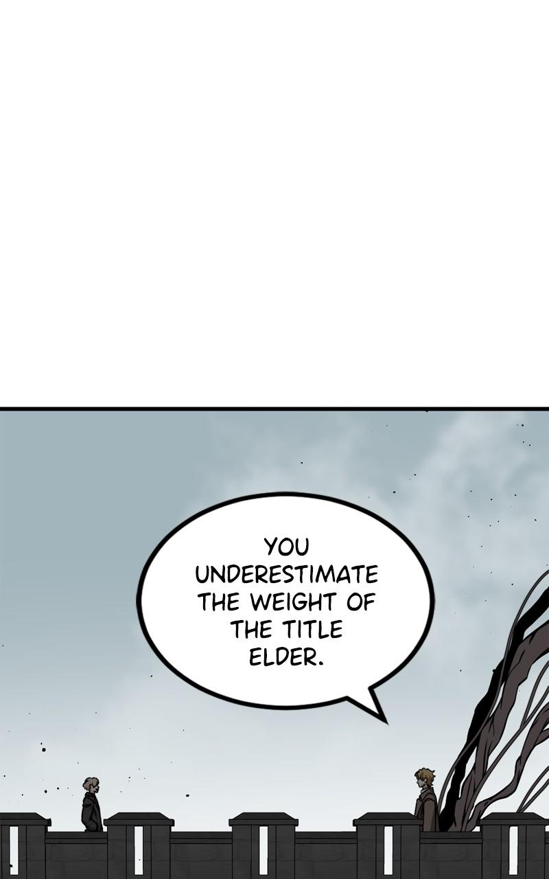 Page 12 of Chapter 139