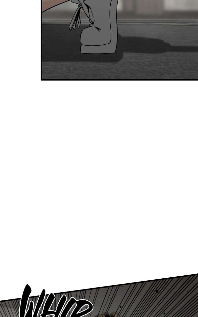 Page 120 of Chapter 139