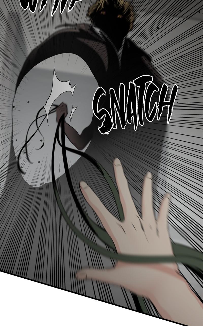 Page 121 of Chapter 139