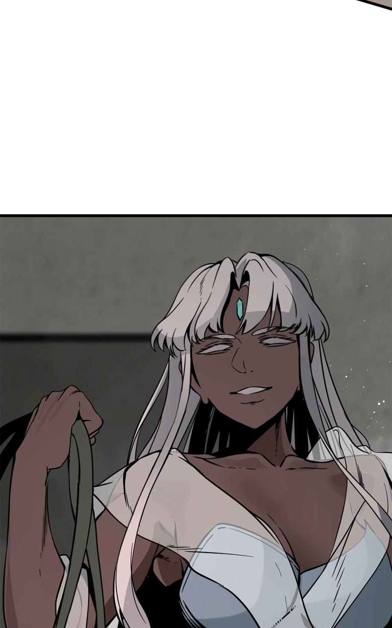 Page 122 of Chapter 139