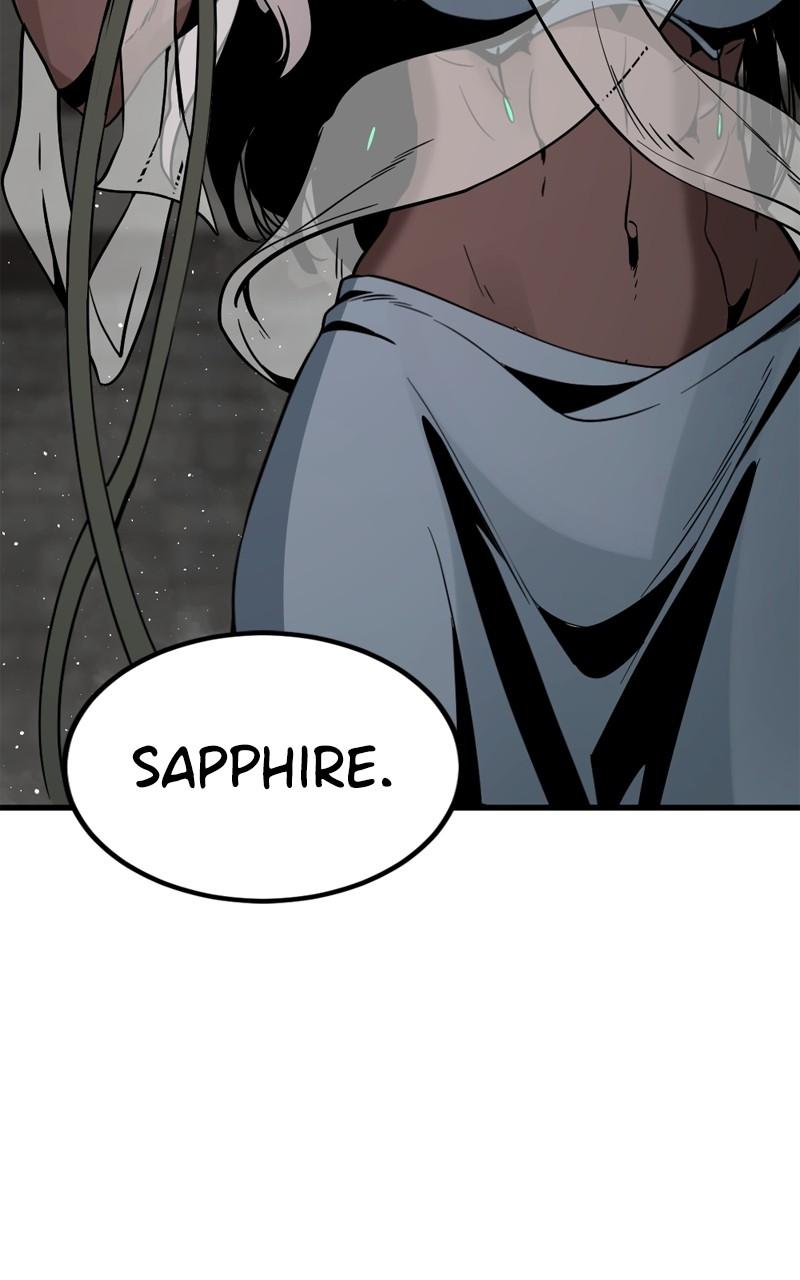 Page 123 of Chapter 139