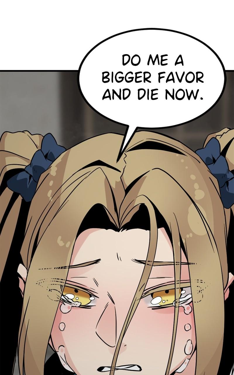 Page 124 of Chapter 139