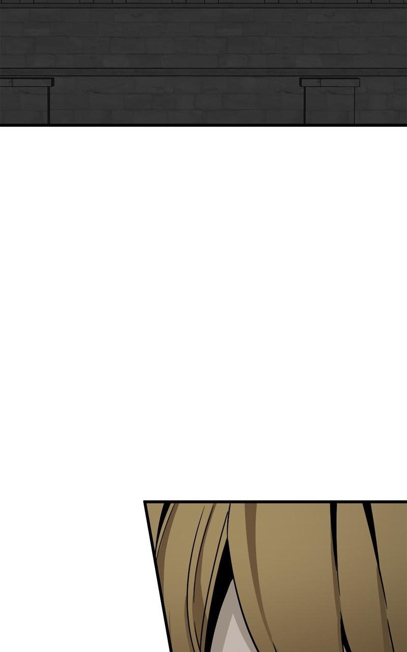 Page 13 of Chapter 139