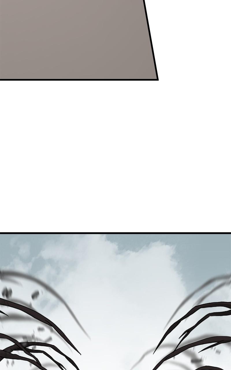 Page 15 of Chapter 139