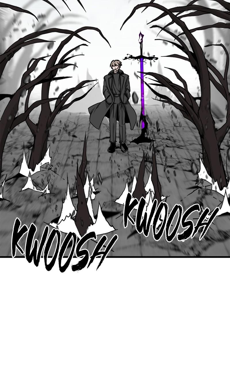 Page 16 of Chapter 139