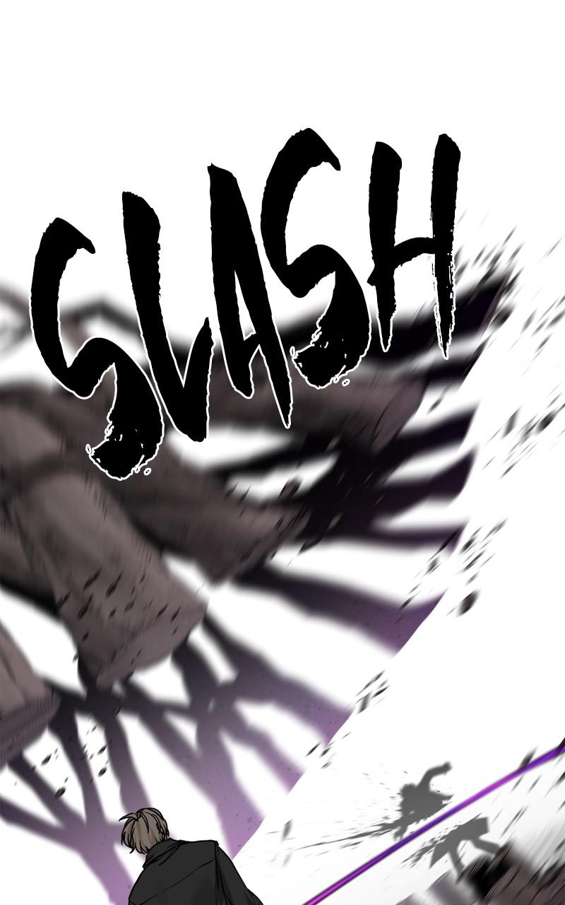 Page 17 of Chapter 139