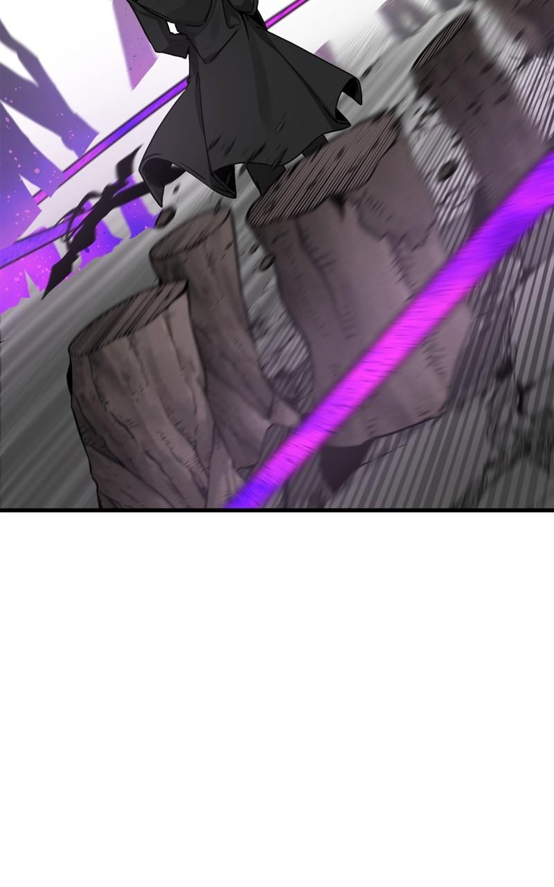 Page 18 of Chapter 139